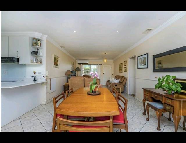 3 BEDROOM PROPERTY TO RENT IN SOMERSET PARK